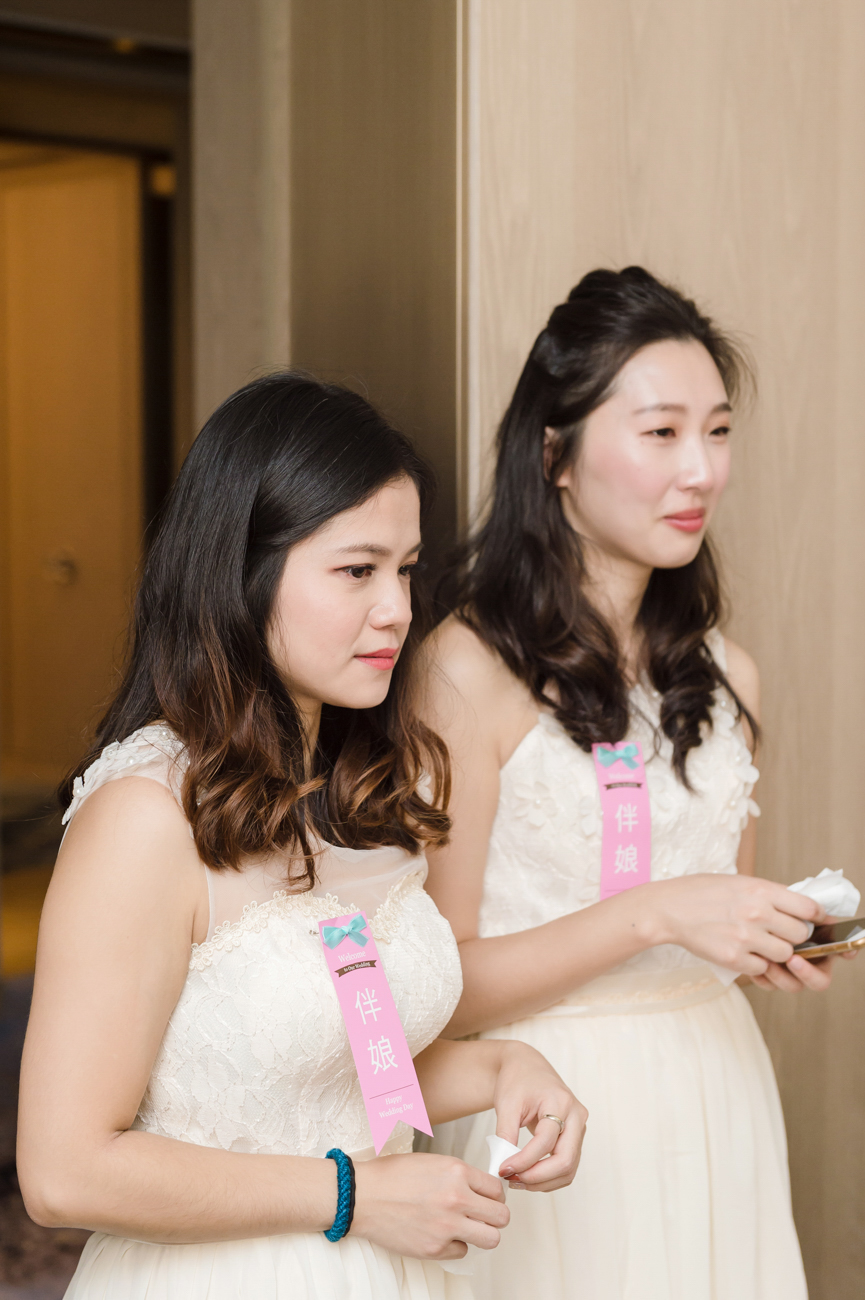 婚攝,美福大飯店,婚攝子安,推薦婚攝,美式婚禮,戶外婚禮,喬治麥斯婚禮攝影