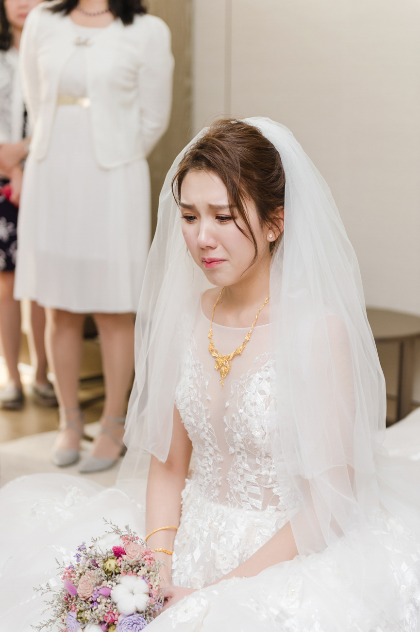 婚攝,美福大飯店,婚攝子安,推薦婚攝,美式婚禮,戶外婚禮,喬治麥斯婚禮攝影