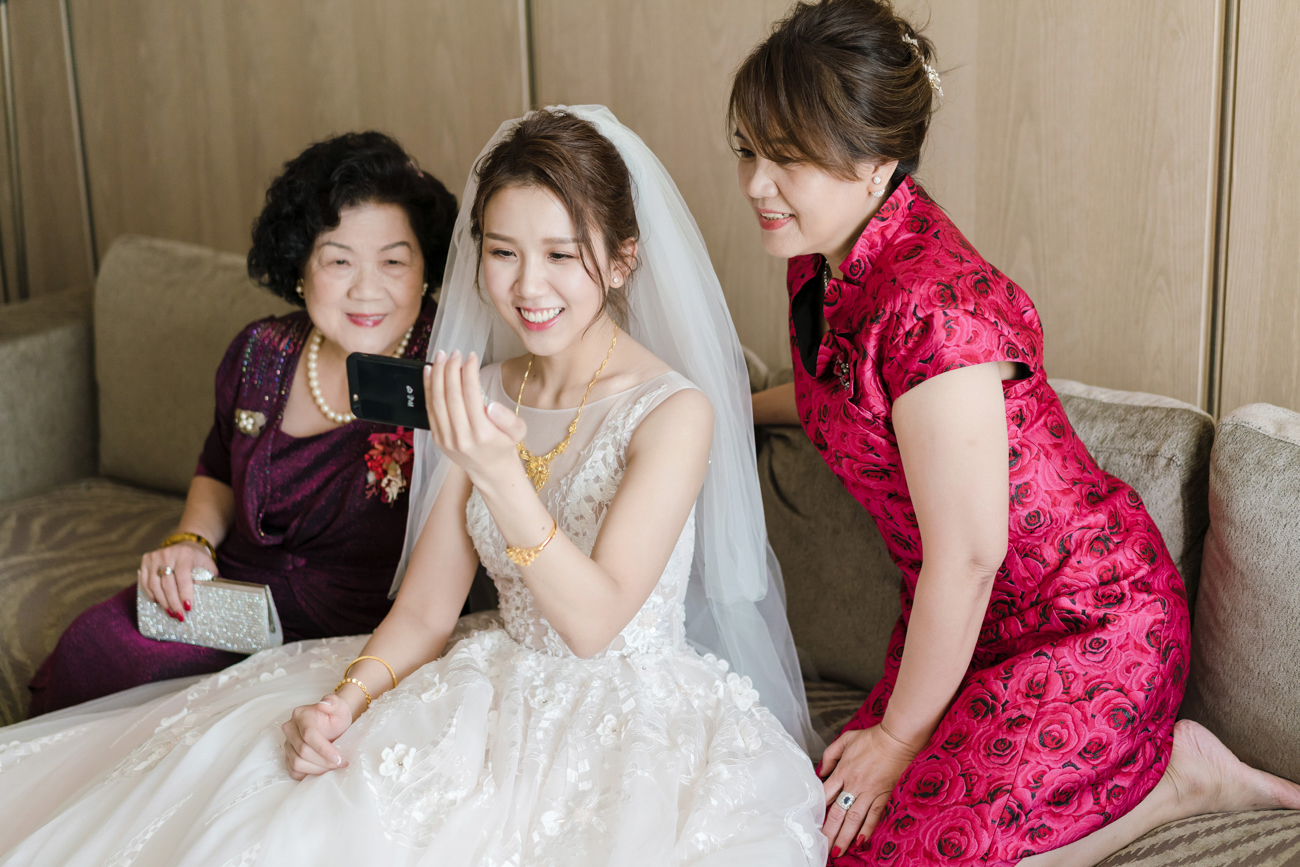 婚攝,美福大飯店,婚攝子安,推薦婚攝,美式婚禮,戶外婚禮,喬治麥斯婚禮攝影