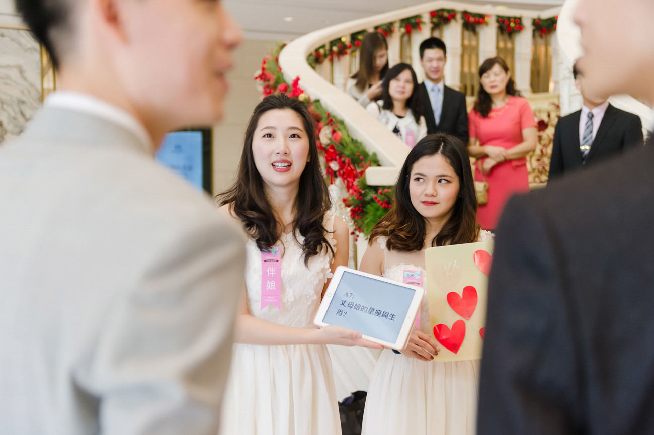 婚攝,美福大飯店,婚攝子安,推薦婚攝,美式婚禮,戶外婚禮,喬治麥斯婚禮攝影