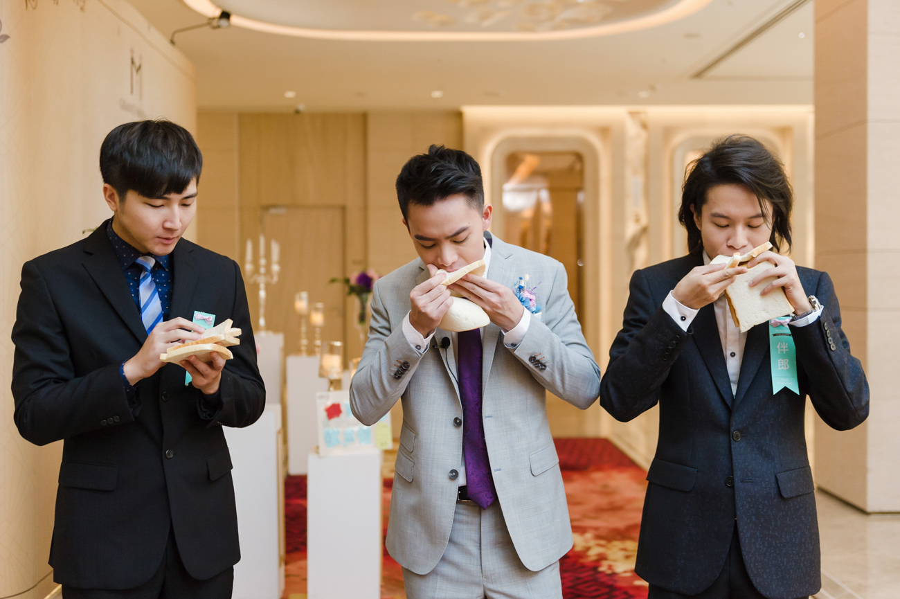 婚攝,美福大飯店,婚攝子安,推薦婚攝,美式婚禮,戶外婚禮,喬治麥斯婚禮攝影