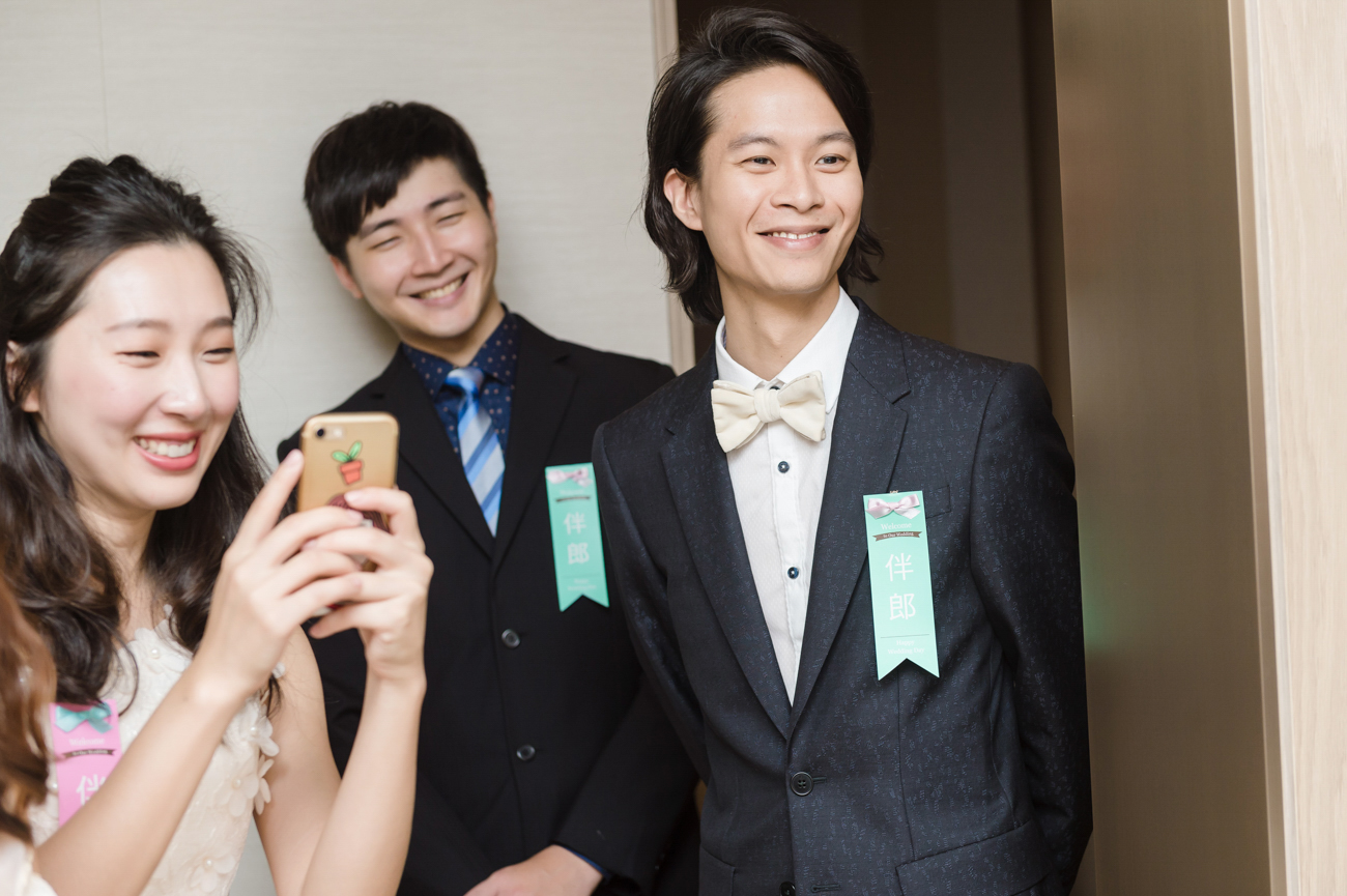 婚攝,美福大飯店,婚攝子安,推薦婚攝,美式婚禮,戶外婚禮,喬治麥斯婚禮攝影
