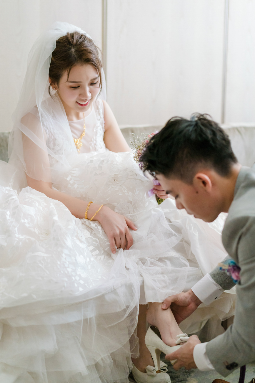 婚攝,美福大飯店,婚攝子安,推薦婚攝,美式婚禮,戶外婚禮,喬治麥斯婚禮攝影