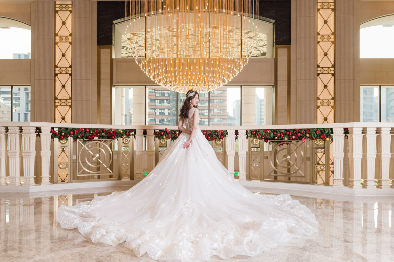 婚攝,美福大飯店,婚攝子安,推薦婚攝,美式婚禮,戶外婚禮,喬治麥斯婚禮攝影