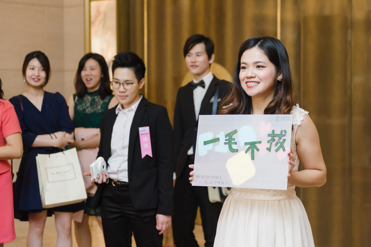 婚攝,美福大飯店,婚攝子安,推薦婚攝,美式婚禮,戶外婚禮,喬治麥斯婚禮攝影
