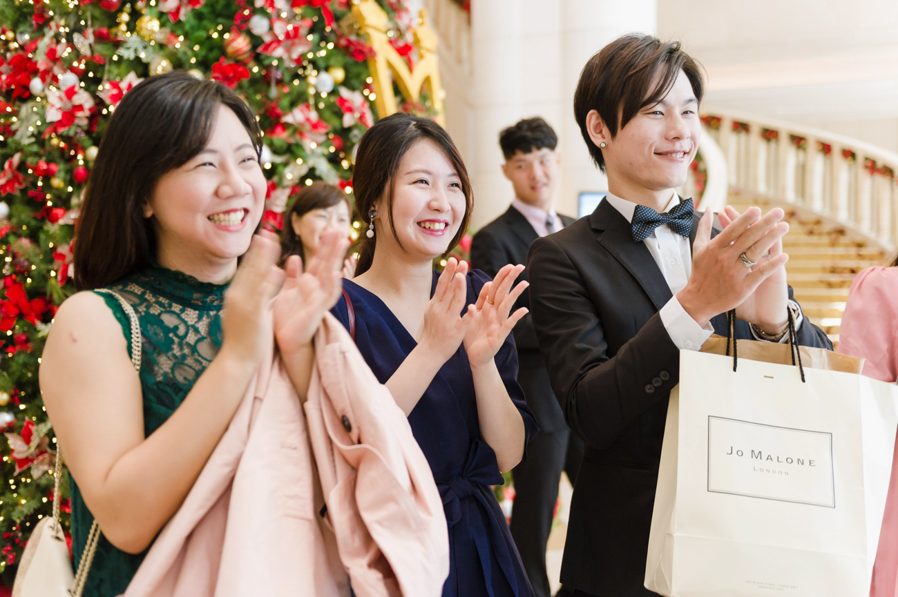 婚攝,美福大飯店,婚攝子安,推薦婚攝,美式婚禮,戶外婚禮,喬治麥斯婚禮攝影