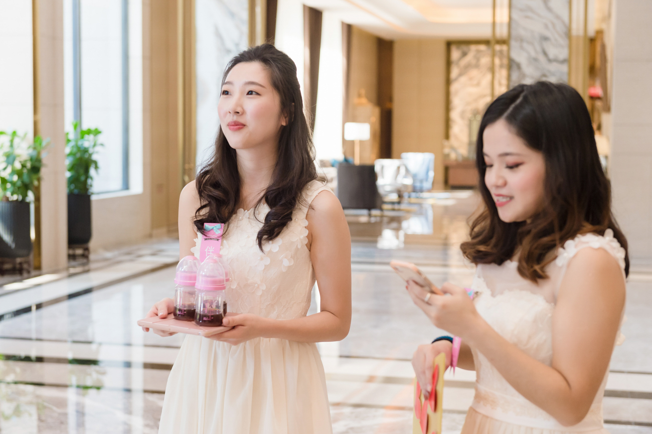 婚攝,美福大飯店,婚攝子安,推薦婚攝,美式婚禮,戶外婚禮,喬治麥斯婚禮攝影