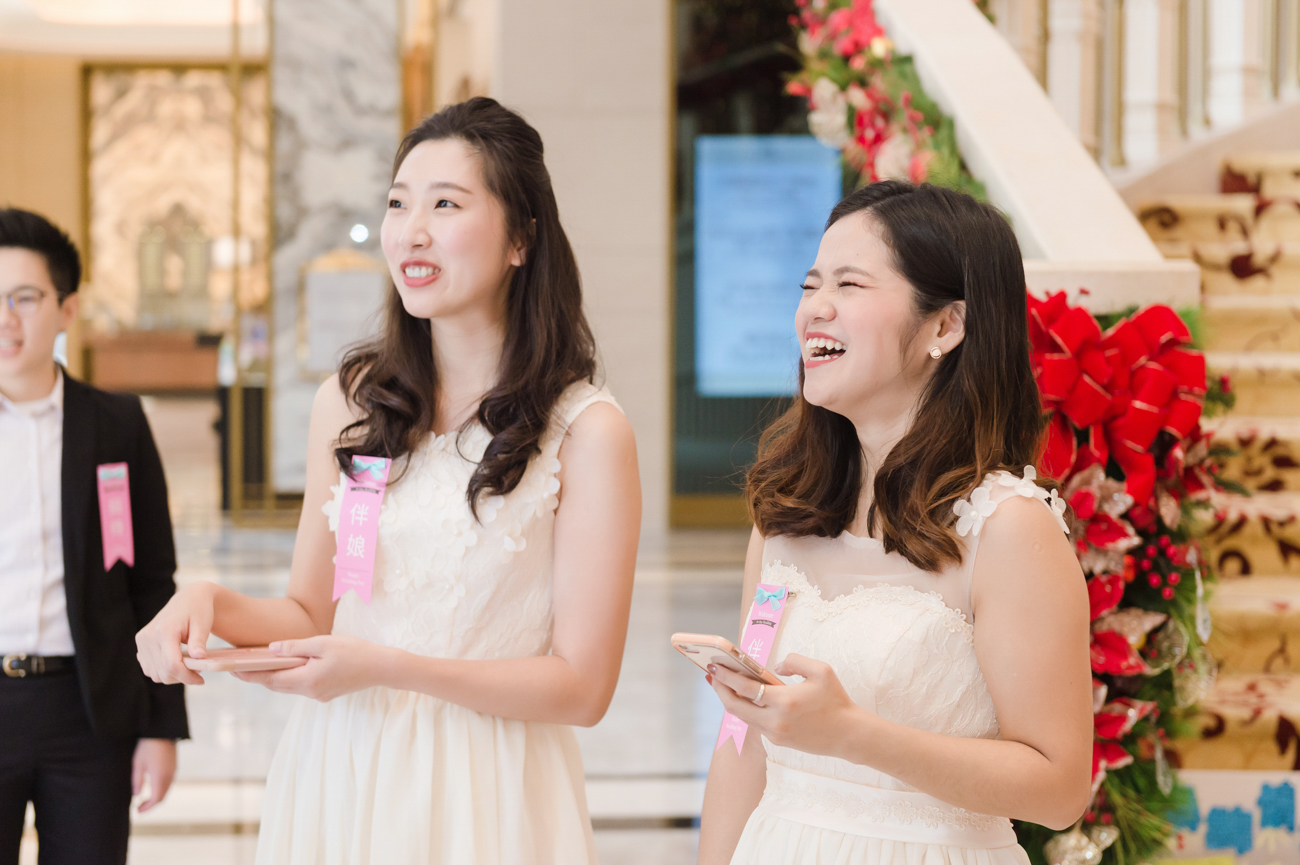 婚攝,美福大飯店,婚攝子安,推薦婚攝,美式婚禮,戶外婚禮,喬治麥斯婚禮攝影