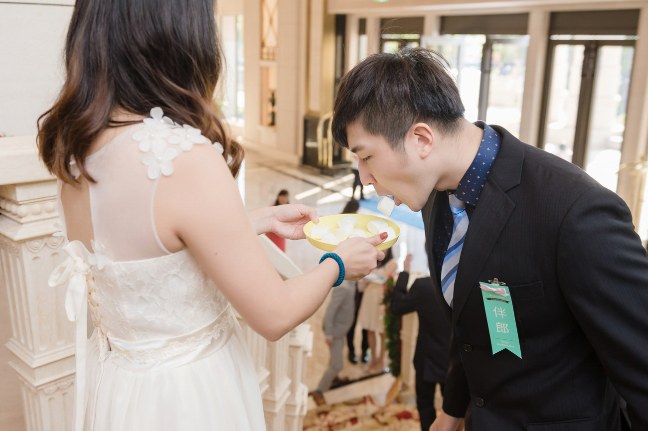 婚攝,美福大飯店,婚攝子安,推薦婚攝,美式婚禮,戶外婚禮,喬治麥斯婚禮攝影