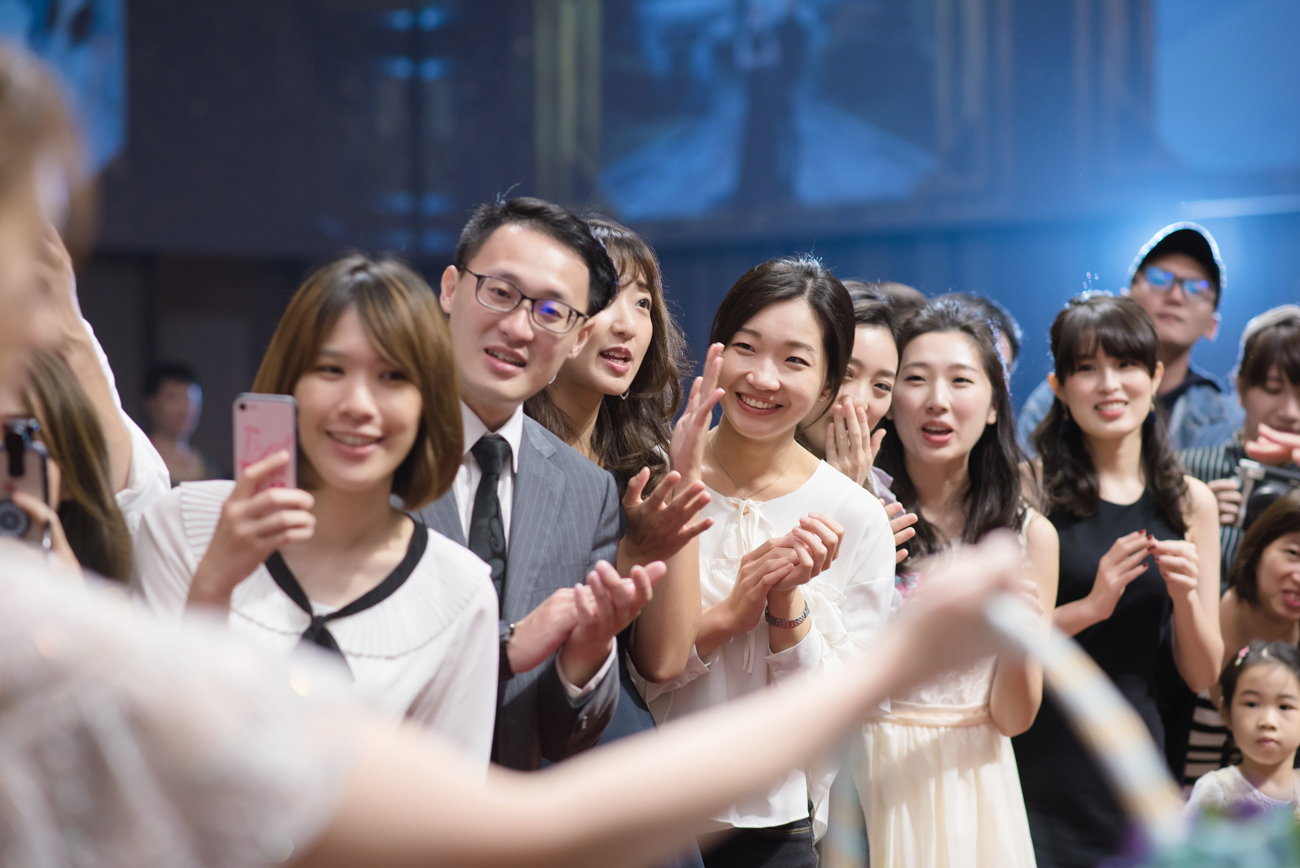婚攝,美福大飯店,婚攝子安,推薦婚攝,美式婚禮,戶外婚禮,喬治麥斯婚禮攝影