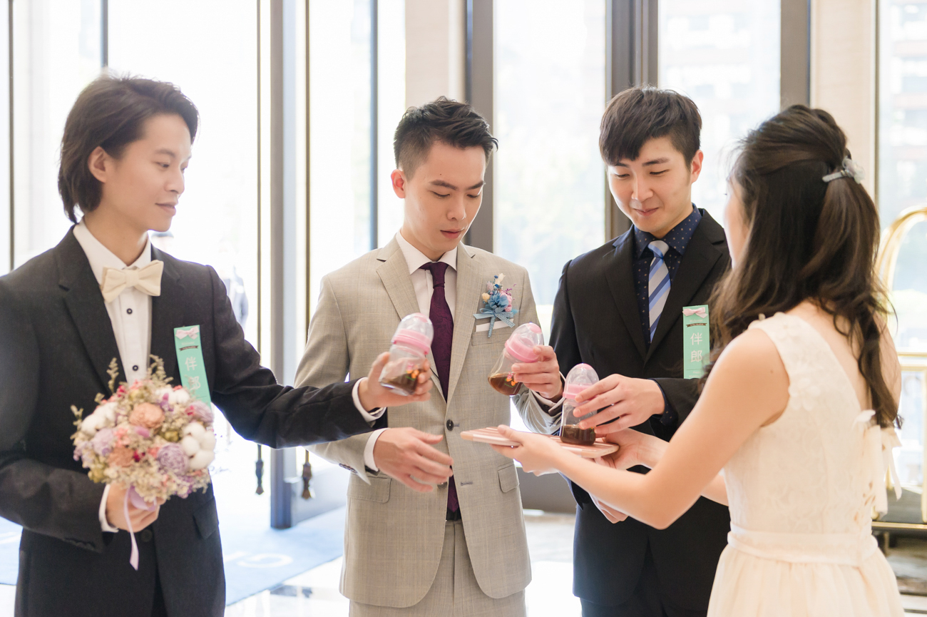 婚攝,美福大飯店,婚攝子安,推薦婚攝,美式婚禮,戶外婚禮,喬治麥斯婚禮攝影