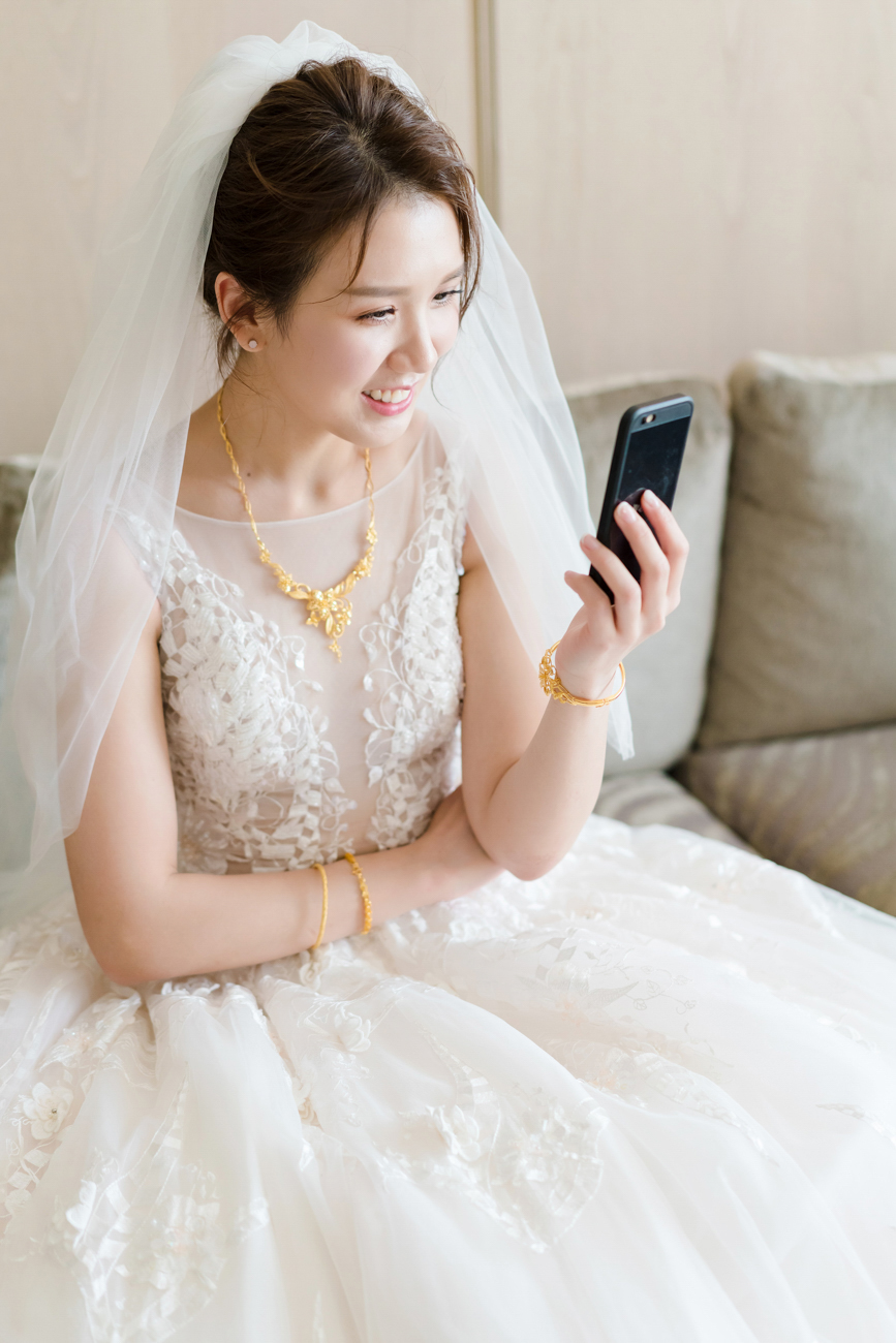 婚攝,美福大飯店,婚攝子安,推薦婚攝,美式婚禮,戶外婚禮,喬治麥斯婚禮攝影