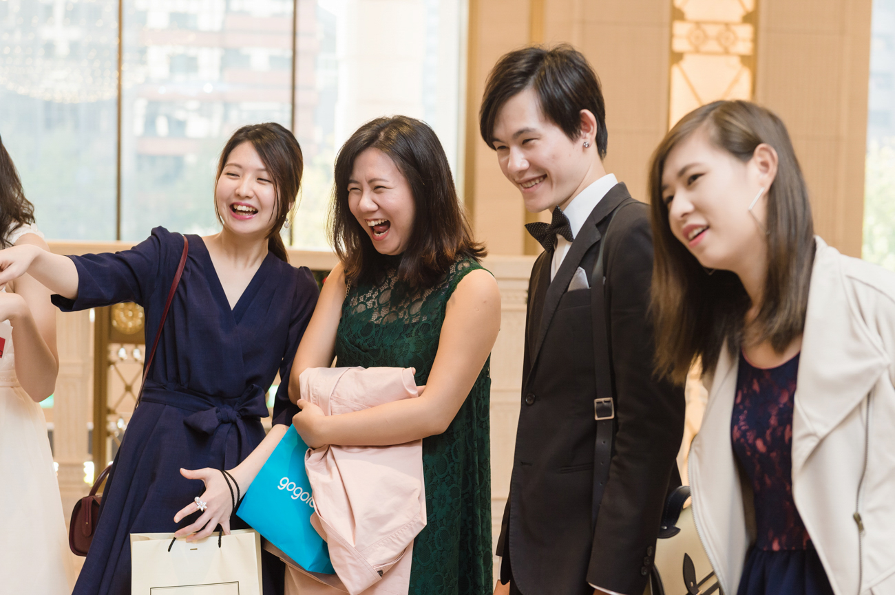 婚攝,美福大飯店,婚攝子安,推薦婚攝,美式婚禮,戶外婚禮,喬治麥斯婚禮攝影