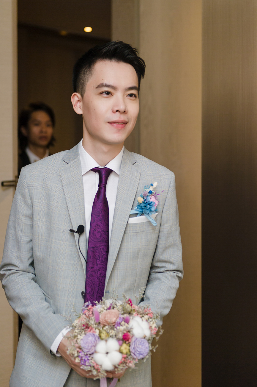 婚攝,美福大飯店,婚攝子安,推薦婚攝,美式婚禮,戶外婚禮,喬治麥斯婚禮攝影