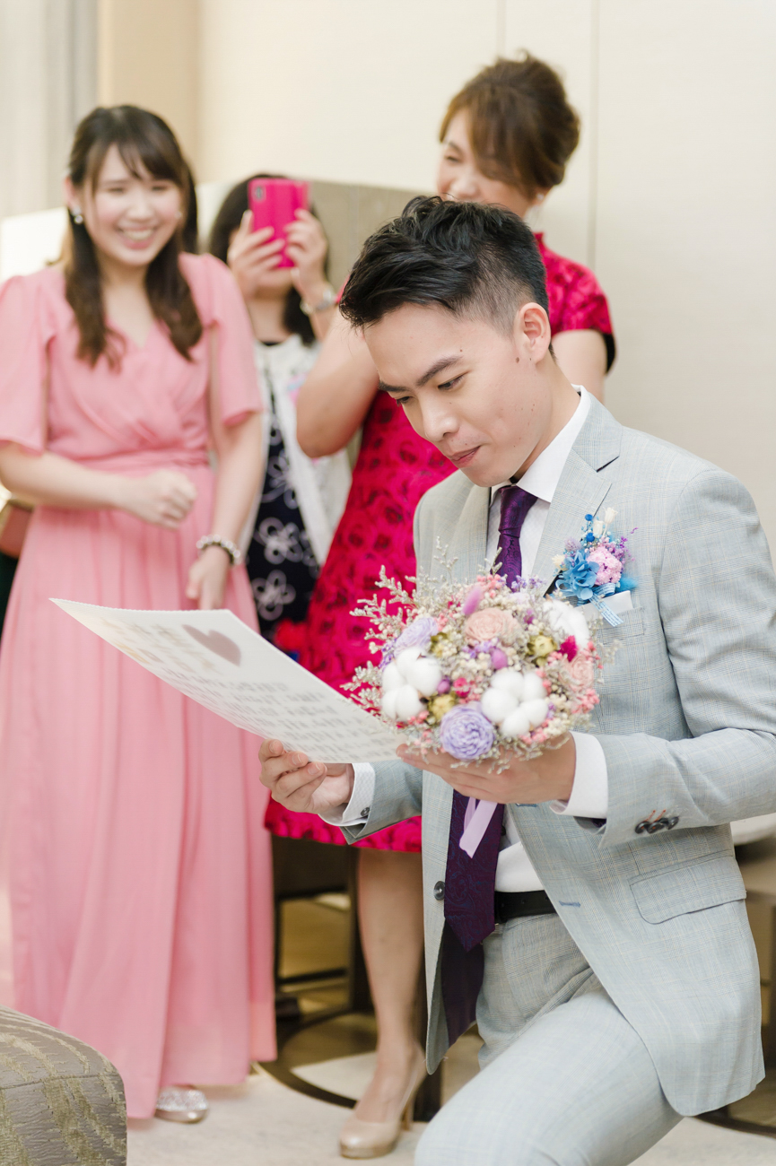 婚攝,美福大飯店,婚攝子安,推薦婚攝,美式婚禮,戶外婚禮,喬治麥斯婚禮攝影