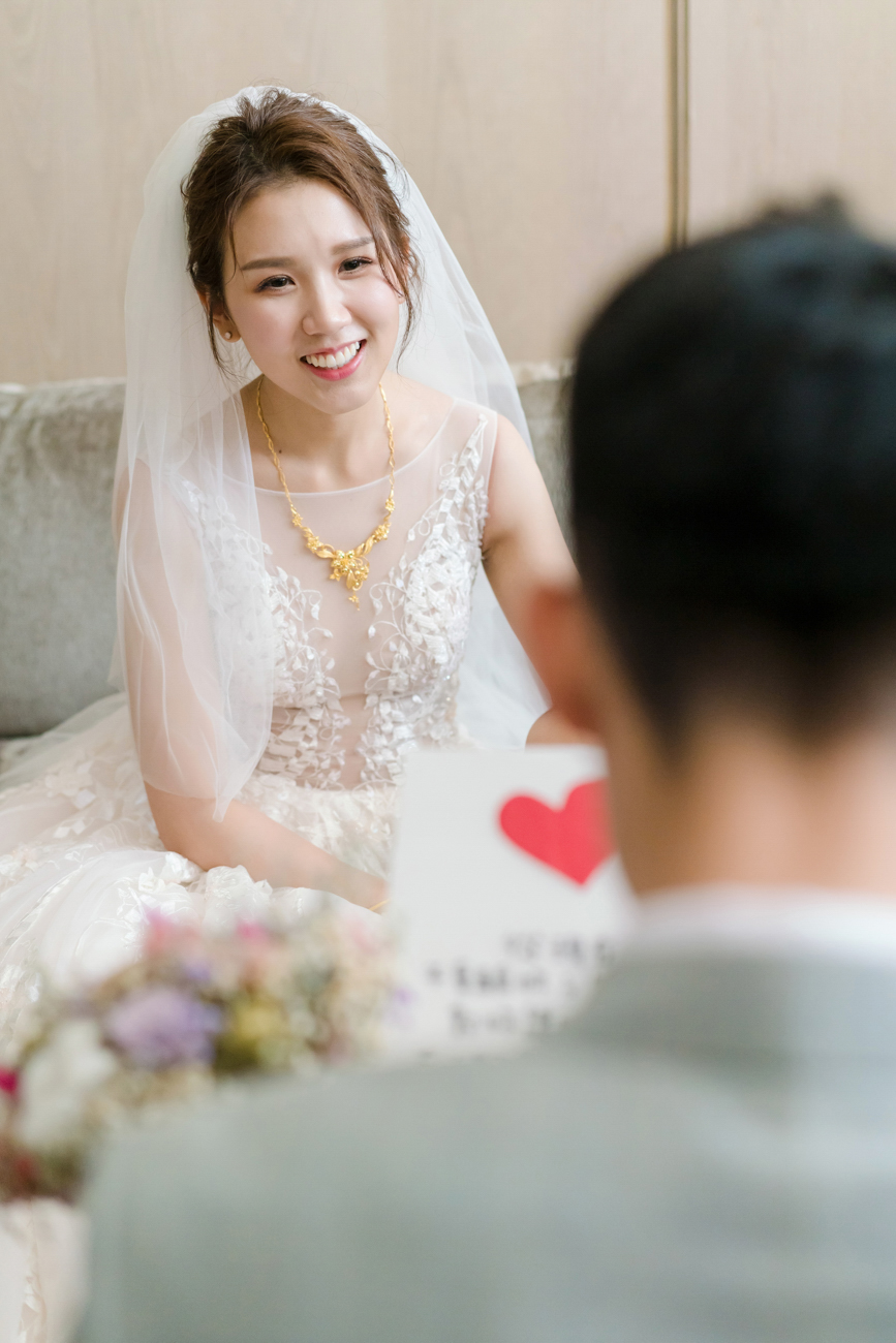 婚攝,美福大飯店,婚攝子安,推薦婚攝,美式婚禮,戶外婚禮,喬治麥斯婚禮攝影