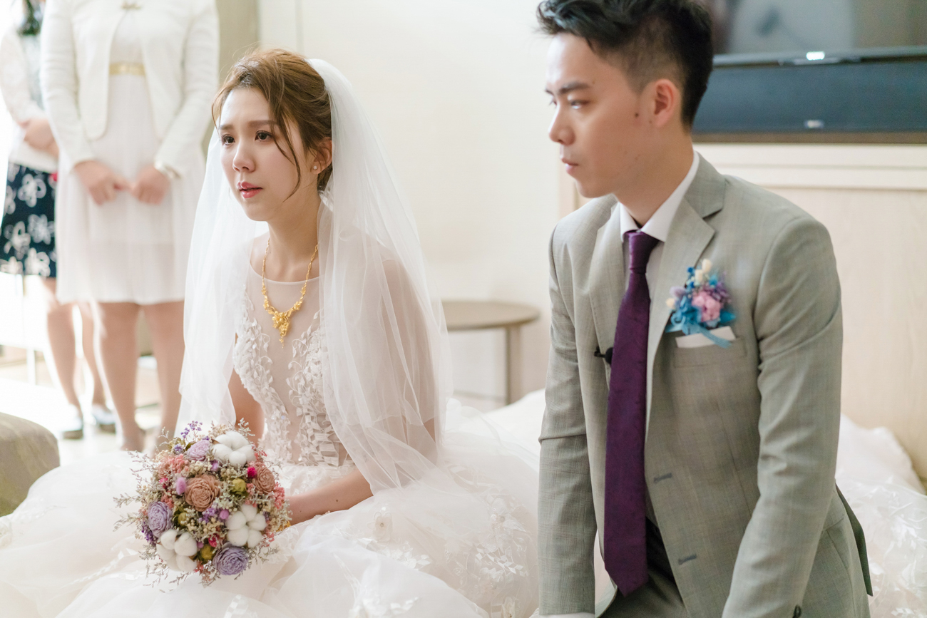 婚攝,美福大飯店,婚攝子安,推薦婚攝,美式婚禮,戶外婚禮,喬治麥斯婚禮攝影