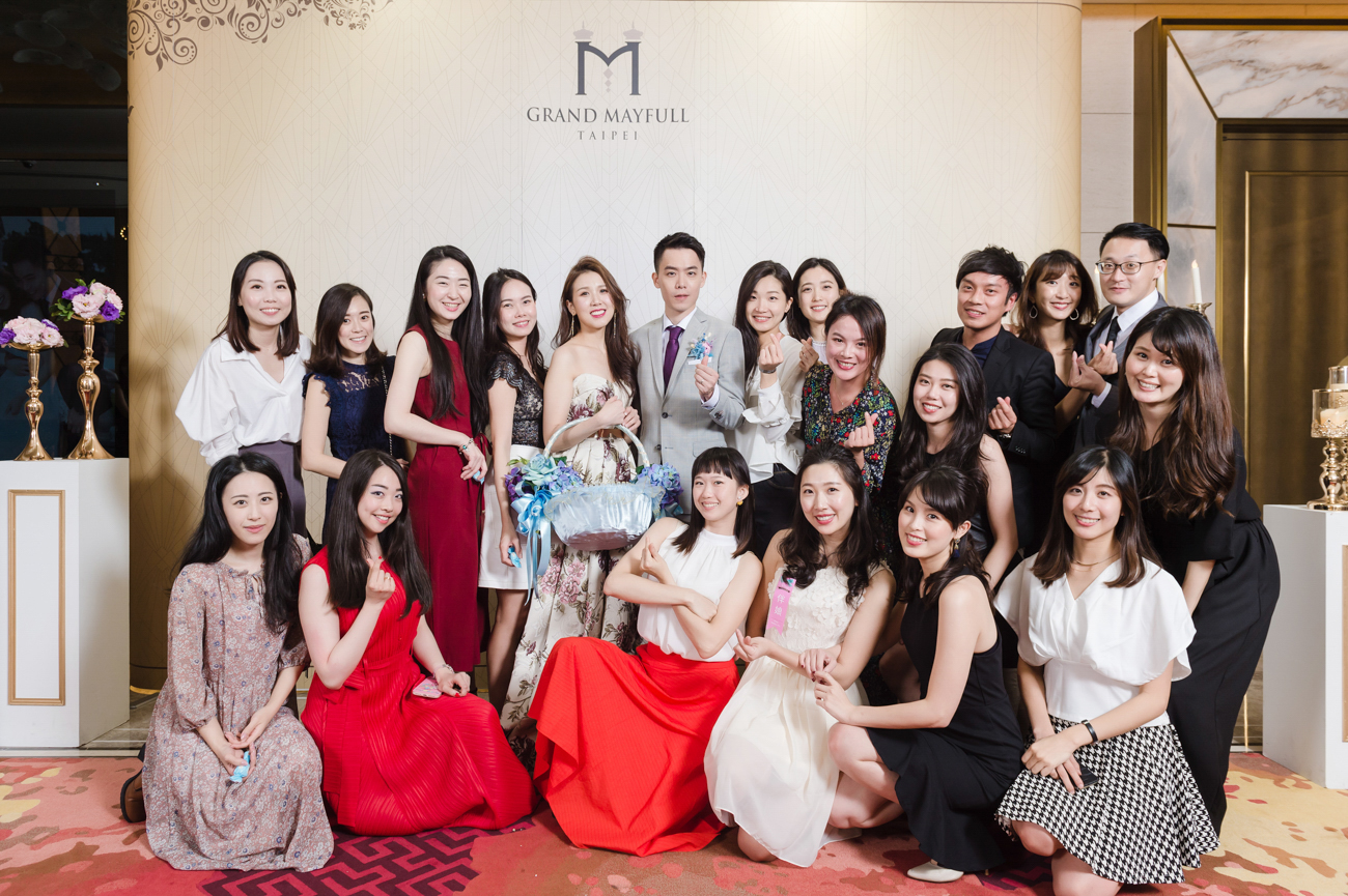 婚攝,美福大飯店,婚攝子安,推薦婚攝,美式婚禮,戶外婚禮,喬治麥斯婚禮攝影