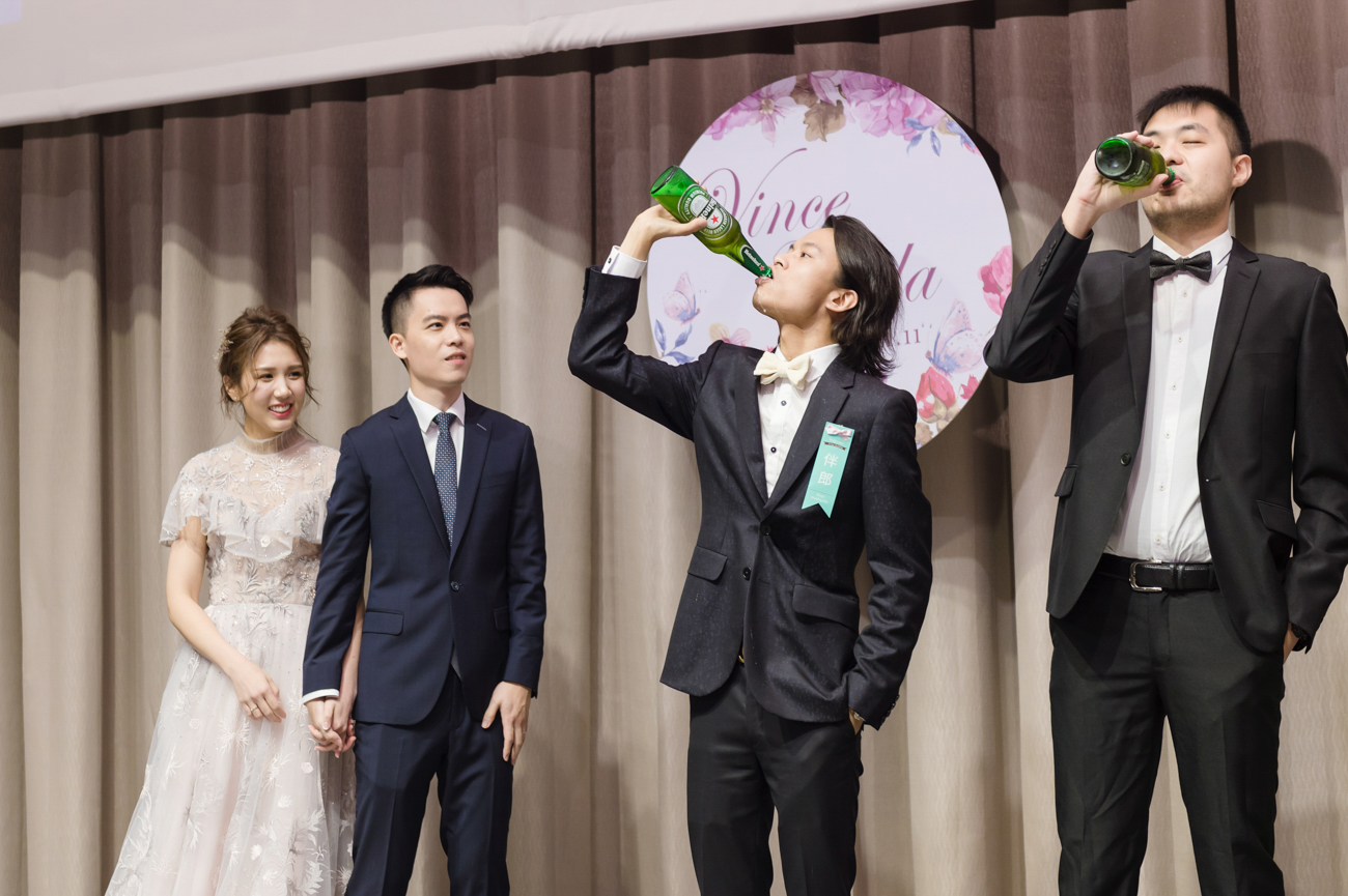 婚攝,美福大飯店,婚攝子安,推薦婚攝,美式婚禮,戶外婚禮,喬治麥斯婚禮攝影