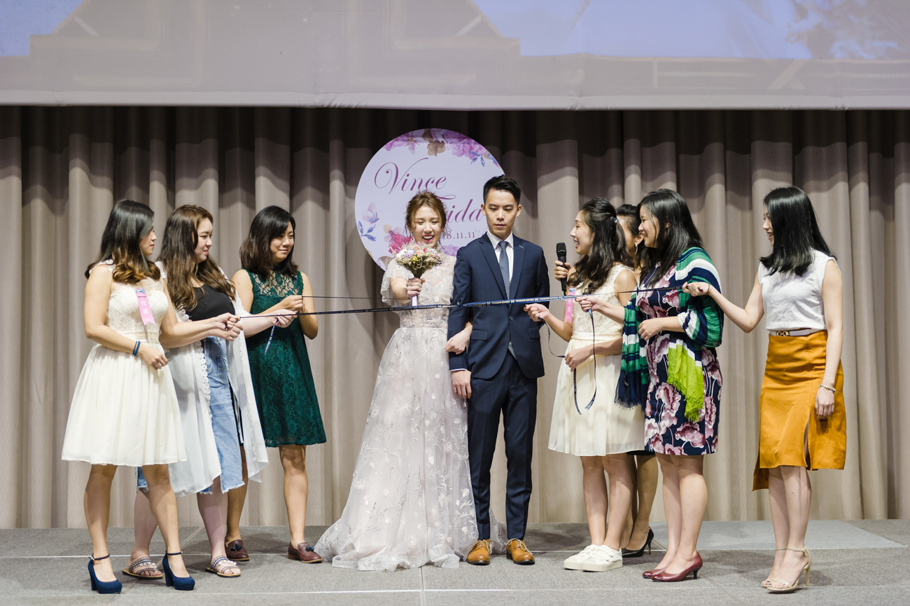 婚攝,美福大飯店,婚攝子安,推薦婚攝,美式婚禮,戶外婚禮,喬治麥斯婚禮攝影