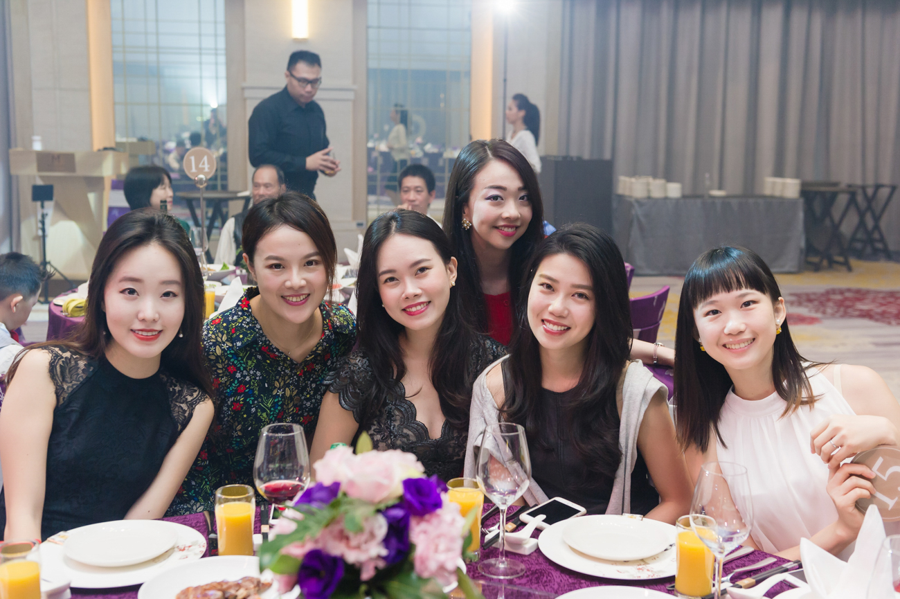 婚攝,美福大飯店,婚攝子安,推薦婚攝,美式婚禮,戶外婚禮,喬治麥斯婚禮攝影