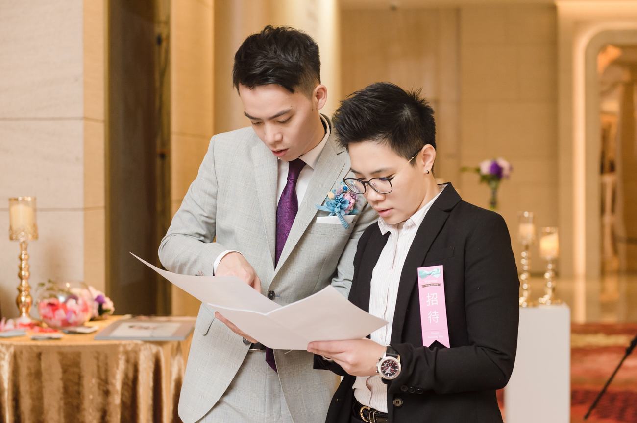 婚攝,美福大飯店,婚攝子安,推薦婚攝,美式婚禮,戶外婚禮,喬治麥斯婚禮攝影
