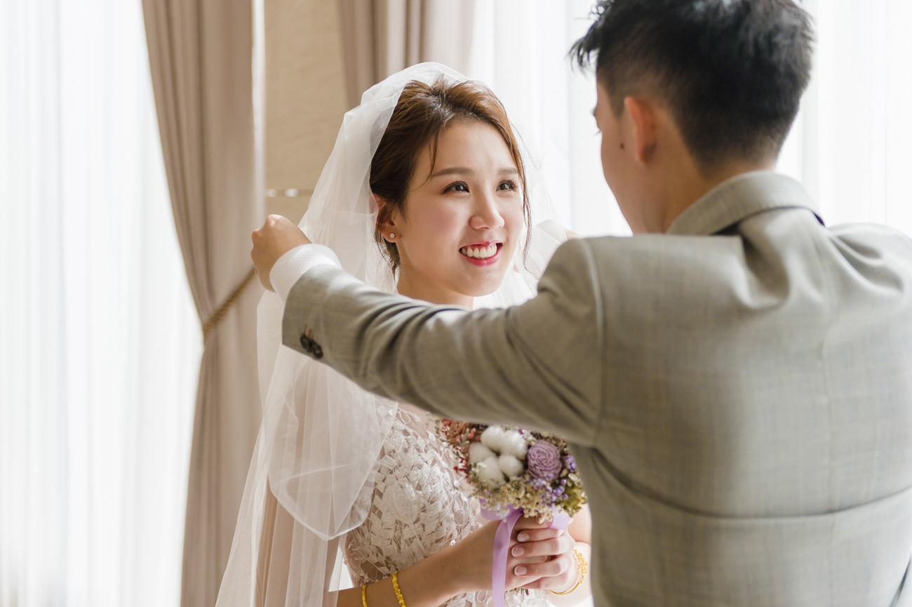 婚攝,美福大飯店,婚攝子安,推薦婚攝,美式婚禮,戶外婚禮,喬治麥斯婚禮攝影