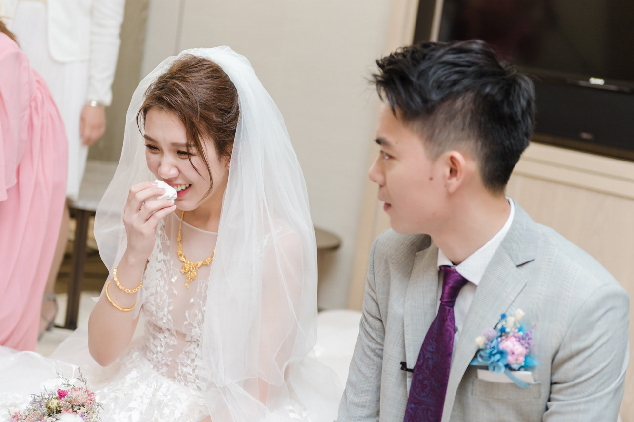 婚攝,美福大飯店,婚攝子安,推薦婚攝,美式婚禮,戶外婚禮,喬治麥斯婚禮攝影