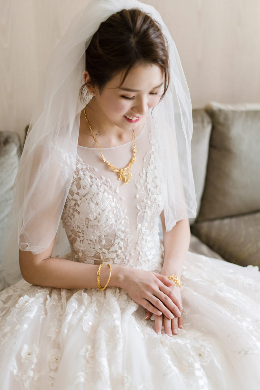 婚攝,美福大飯店,婚攝子安,推薦婚攝,美式婚禮,戶外婚禮,喬治麥斯婚禮攝影