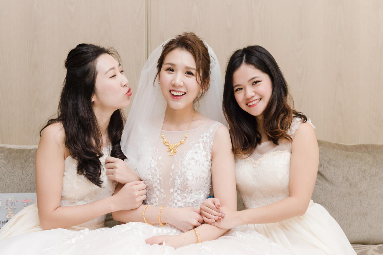 婚攝,美福大飯店,婚攝子安,推薦婚攝,美式婚禮,戶外婚禮,喬治麥斯婚禮攝影
