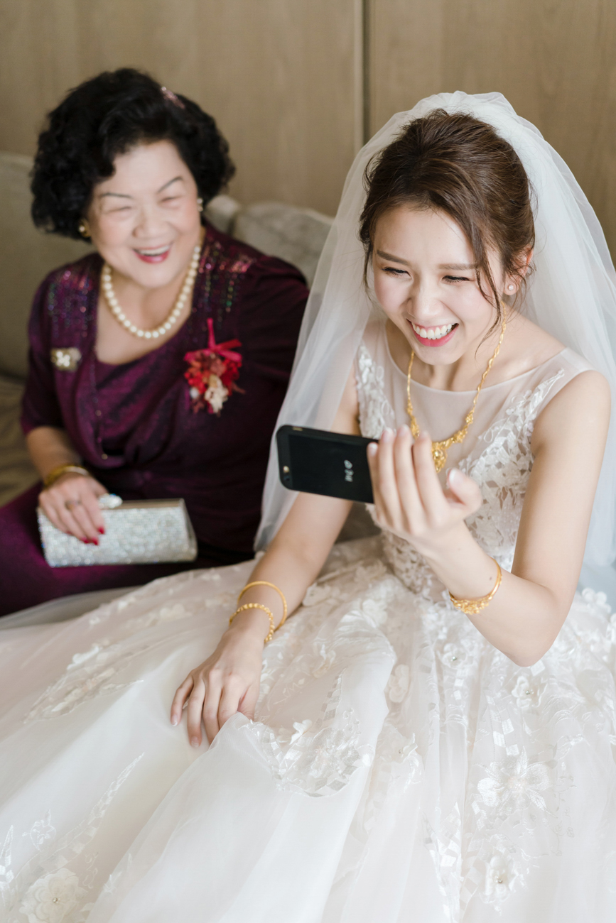 婚攝,美福大飯店,婚攝子安,推薦婚攝,美式婚禮,戶外婚禮,喬治麥斯婚禮攝影