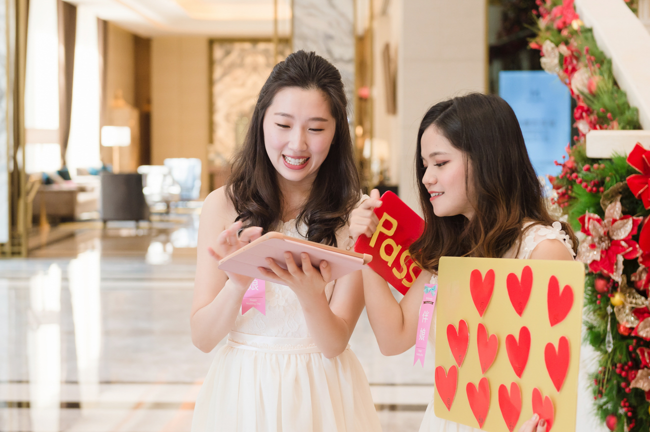婚攝,美福大飯店,婚攝子安,推薦婚攝,美式婚禮,戶外婚禮,喬治麥斯婚禮攝影