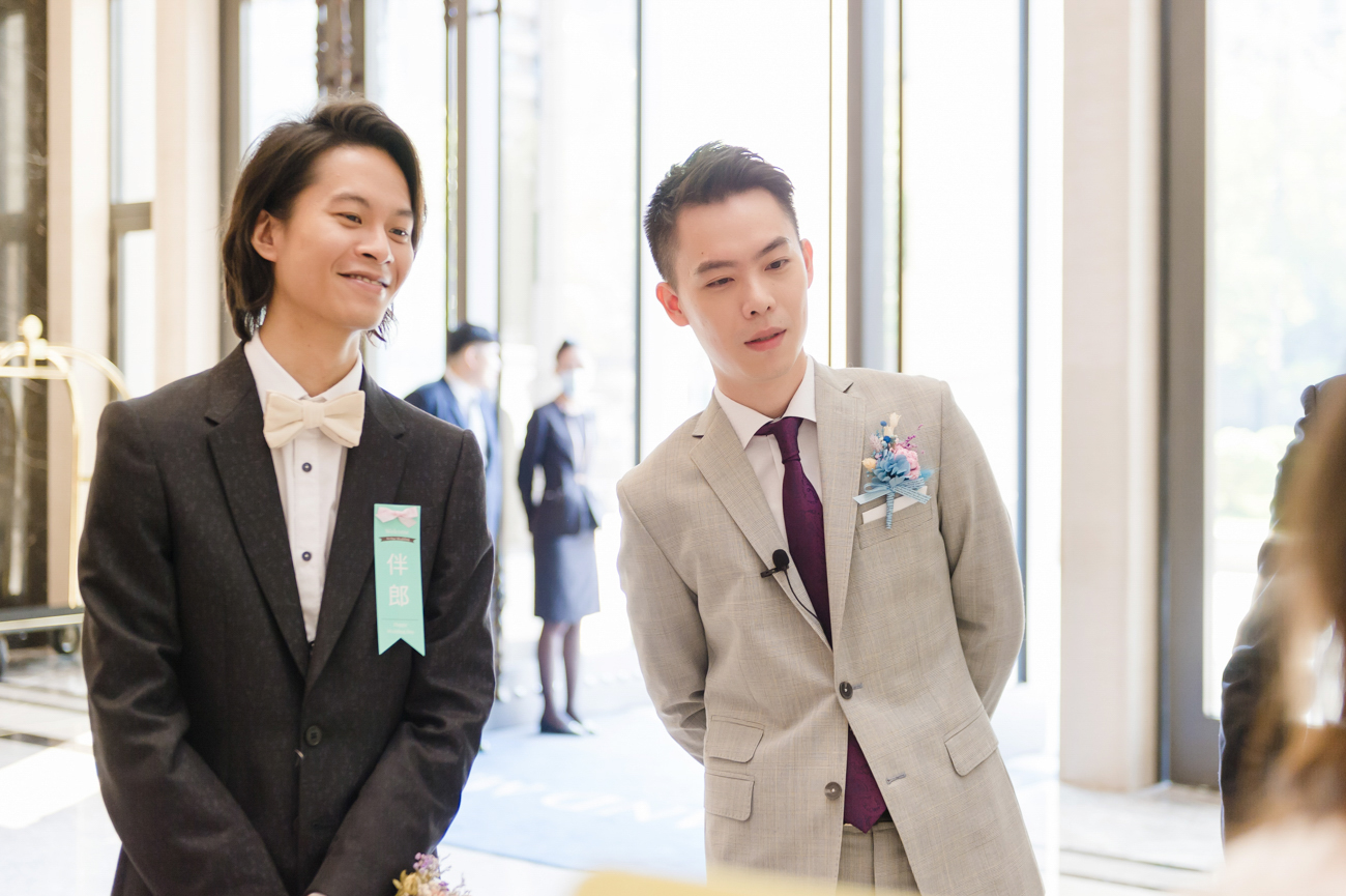 婚攝,美福大飯店,婚攝子安,推薦婚攝,美式婚禮,戶外婚禮,喬治麥斯婚禮攝影