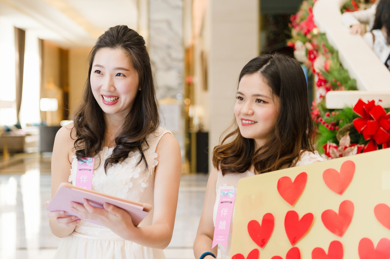 婚攝,美福大飯店,婚攝子安,推薦婚攝,美式婚禮,戶外婚禮,喬治麥斯婚禮攝影