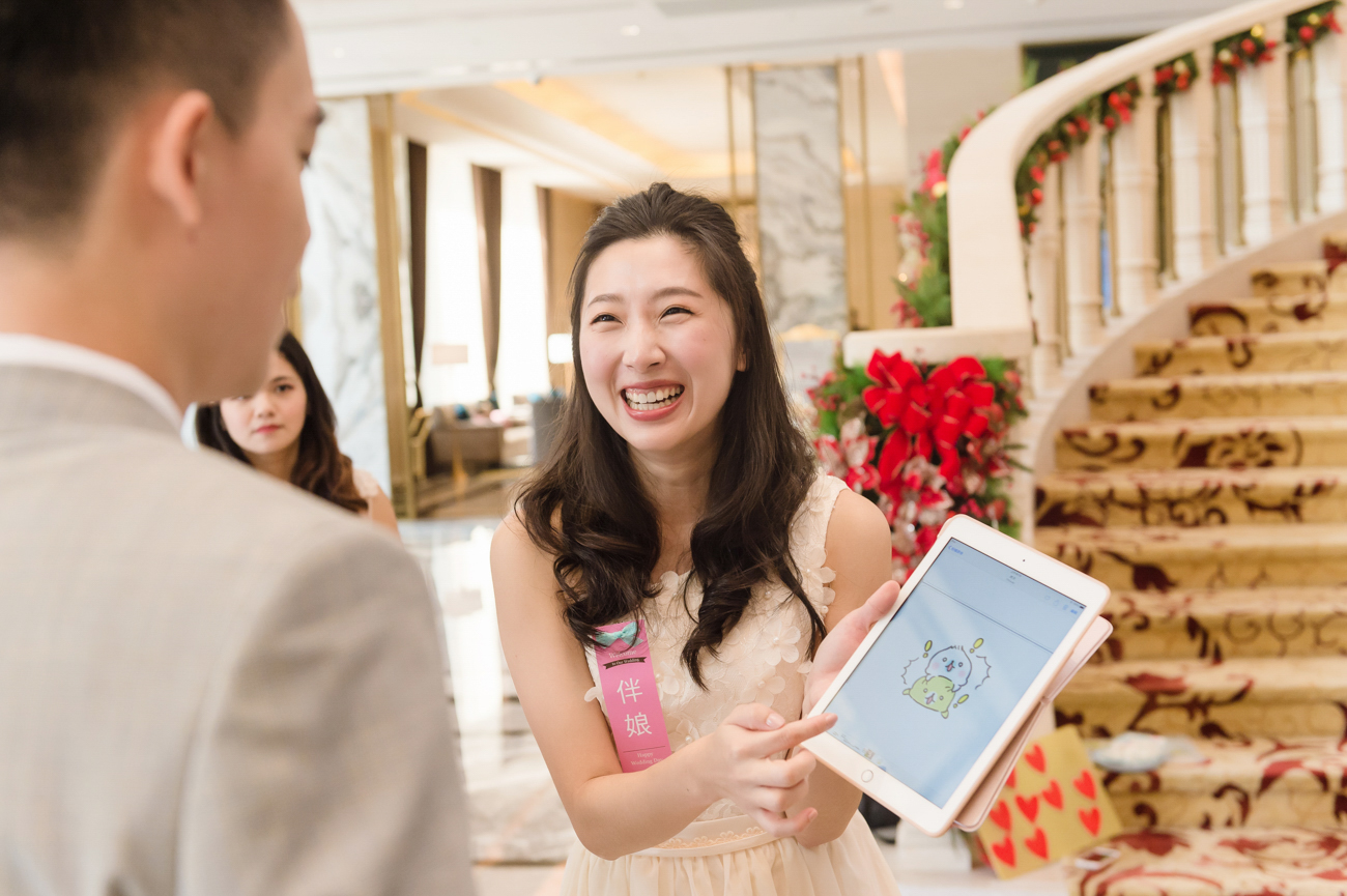 婚攝,美福大飯店,婚攝子安,推薦婚攝,美式婚禮,戶外婚禮,喬治麥斯婚禮攝影