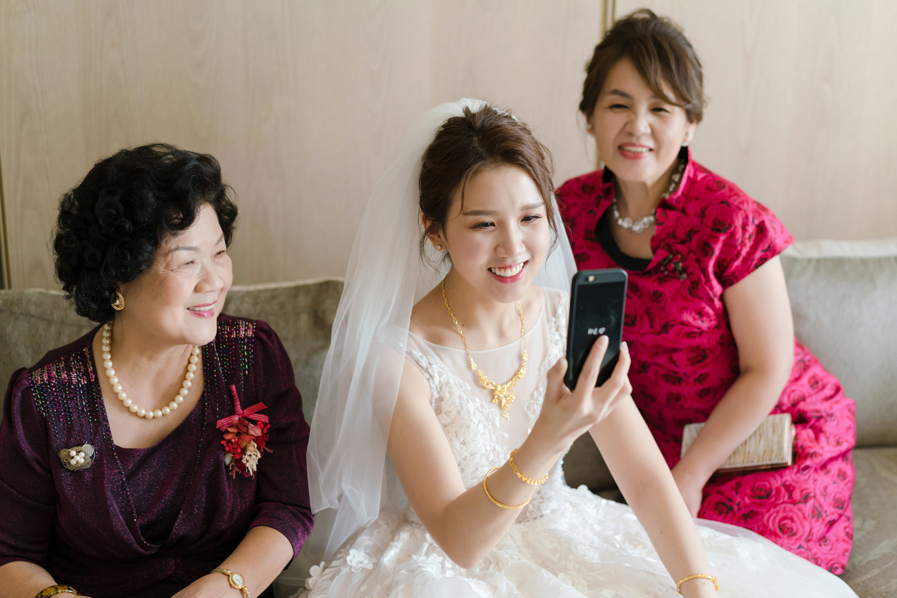 婚攝,美福大飯店,婚攝子安,推薦婚攝,美式婚禮,戶外婚禮,喬治麥斯婚禮攝影