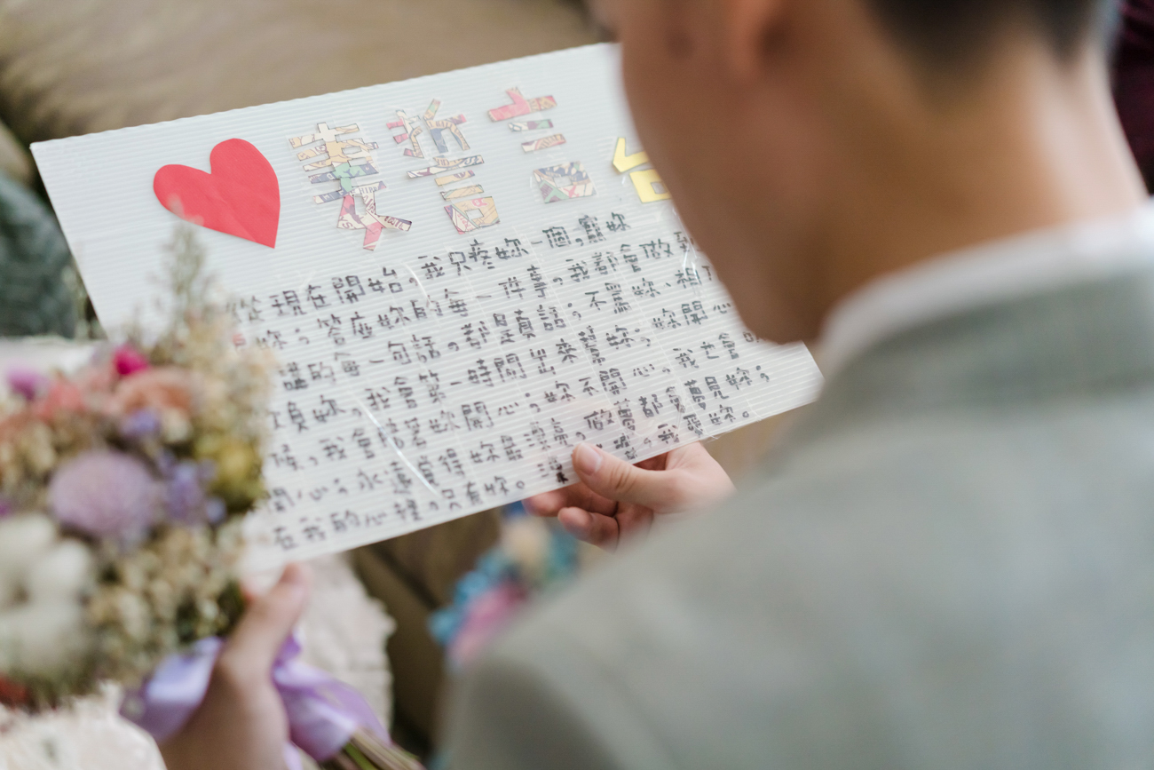 婚攝,美福大飯店,婚攝子安,推薦婚攝,美式婚禮,戶外婚禮,喬治麥斯婚禮攝影