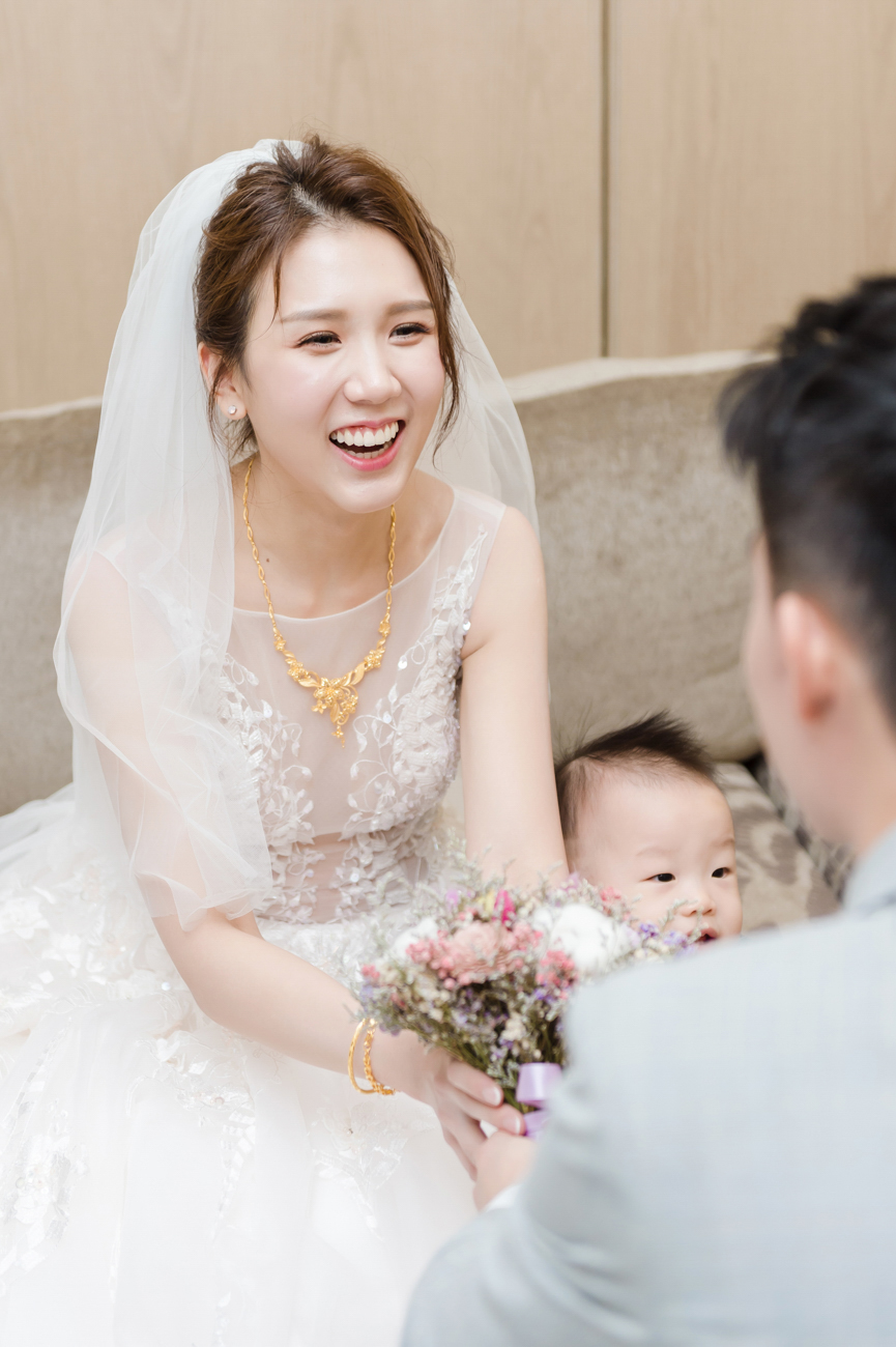 婚攝,美福大飯店,婚攝子安,推薦婚攝,美式婚禮,戶外婚禮,喬治麥斯婚禮攝影