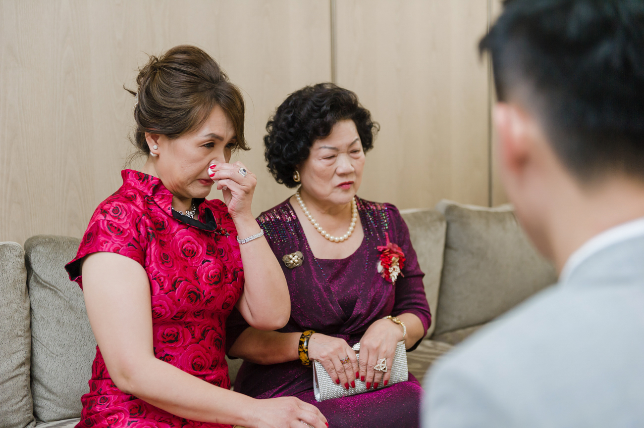 婚攝,美福大飯店,婚攝子安,推薦婚攝,美式婚禮,戶外婚禮,喬治麥斯婚禮攝影