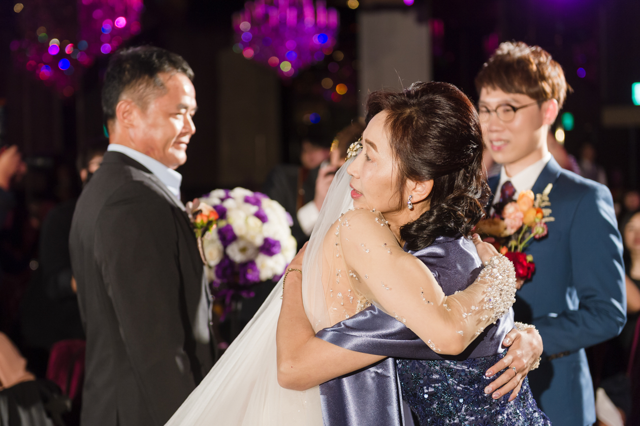 婚攝,君品酒店,婚攝子安,推薦婚攝,美式婚禮,婚禮攝影,喬治麥斯婚禮攝影,GMSTUDIO