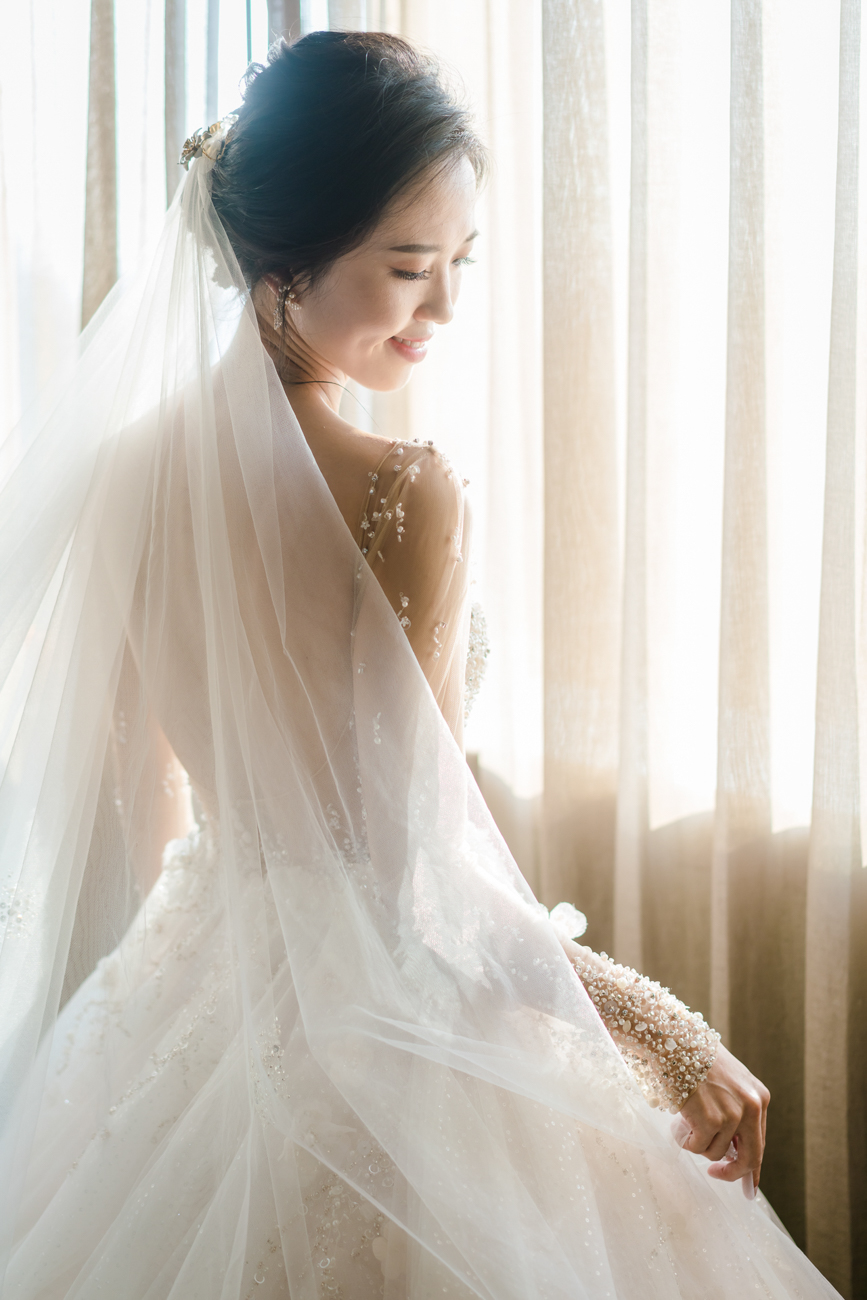 婚攝,君品酒店,婚攝子安,推薦婚攝,美式婚禮,婚禮攝影,喬治麥斯婚禮攝影,GMSTUDIO