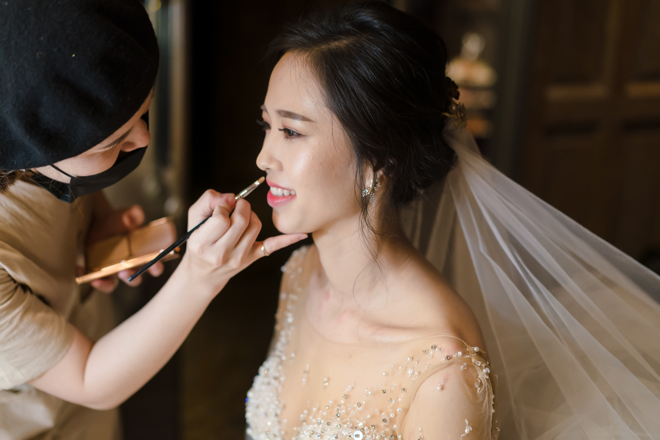 婚攝,君品酒店,婚攝子安,推薦婚攝,美式婚禮,婚禮攝影,喬治麥斯婚禮攝影,GMSTUDIO
