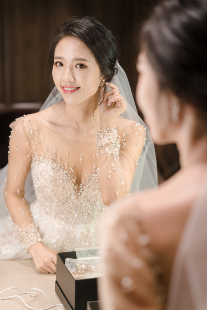 婚攝,君品酒店,婚攝子安,推薦婚攝,美式婚禮,婚禮攝影,喬治麥斯婚禮攝影,GMSTUDIO