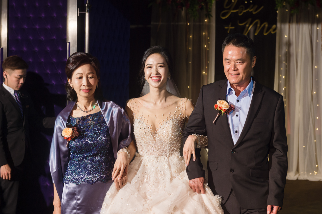 婚攝,君品酒店,婚攝子安,推薦婚攝,美式婚禮,婚禮攝影,喬治麥斯婚禮攝影,GMSTUDIO