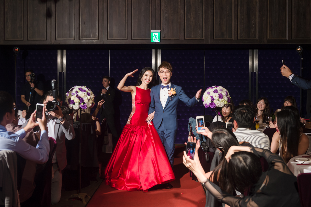 婚攝,君品酒店,婚攝子安,推薦婚攝,美式婚禮,婚禮攝影,喬治麥斯婚禮攝影,GMSTUDIO