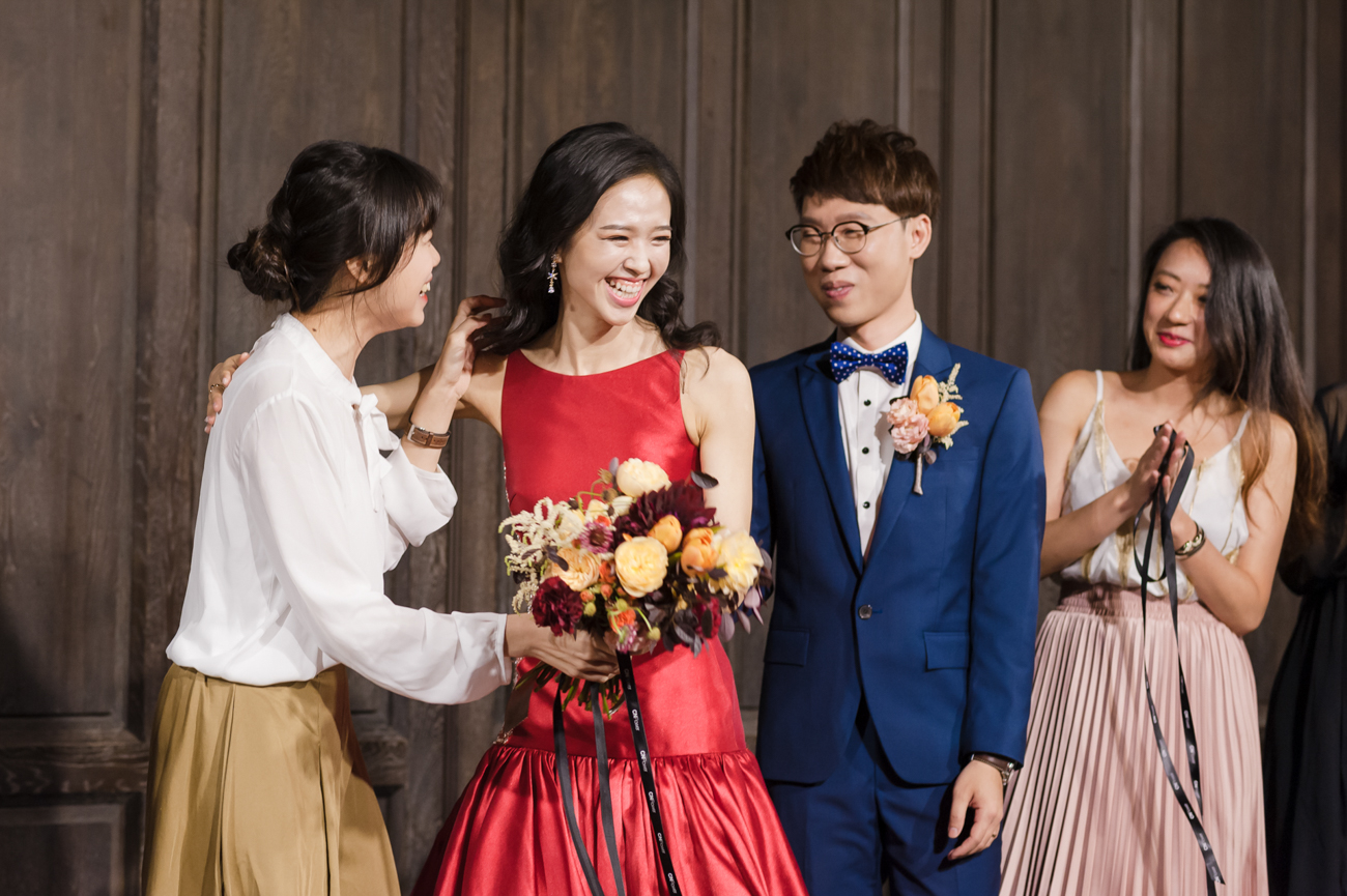 婚攝,君品酒店,婚攝子安,推薦婚攝,美式婚禮,婚禮攝影,喬治麥斯婚禮攝影,GMSTUDIO