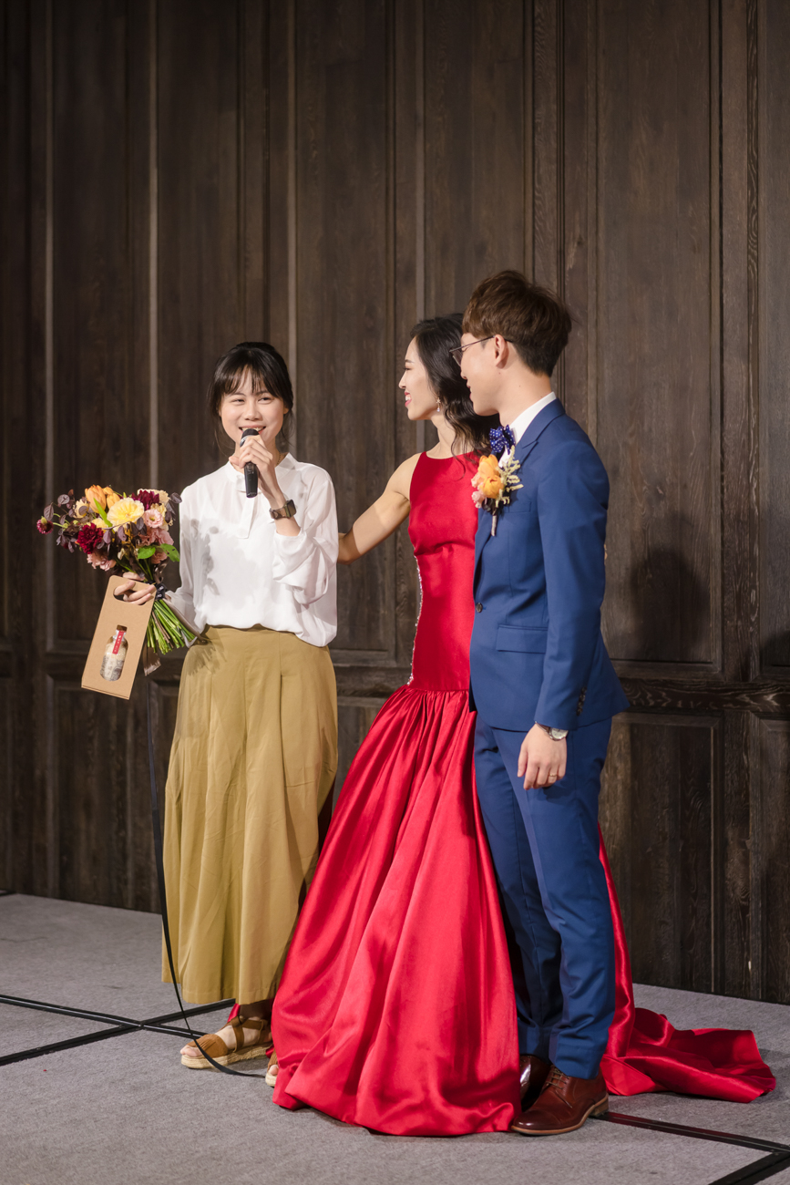 婚攝,君品酒店,婚攝子安,推薦婚攝,美式婚禮,婚禮攝影,喬治麥斯婚禮攝影,GMSTUDIO