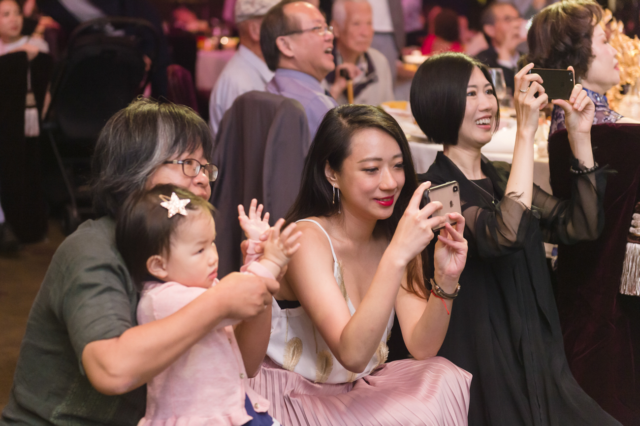 婚攝,君品酒店,婚攝子安,推薦婚攝,美式婚禮,婚禮攝影,喬治麥斯婚禮攝影,GMSTUDIO