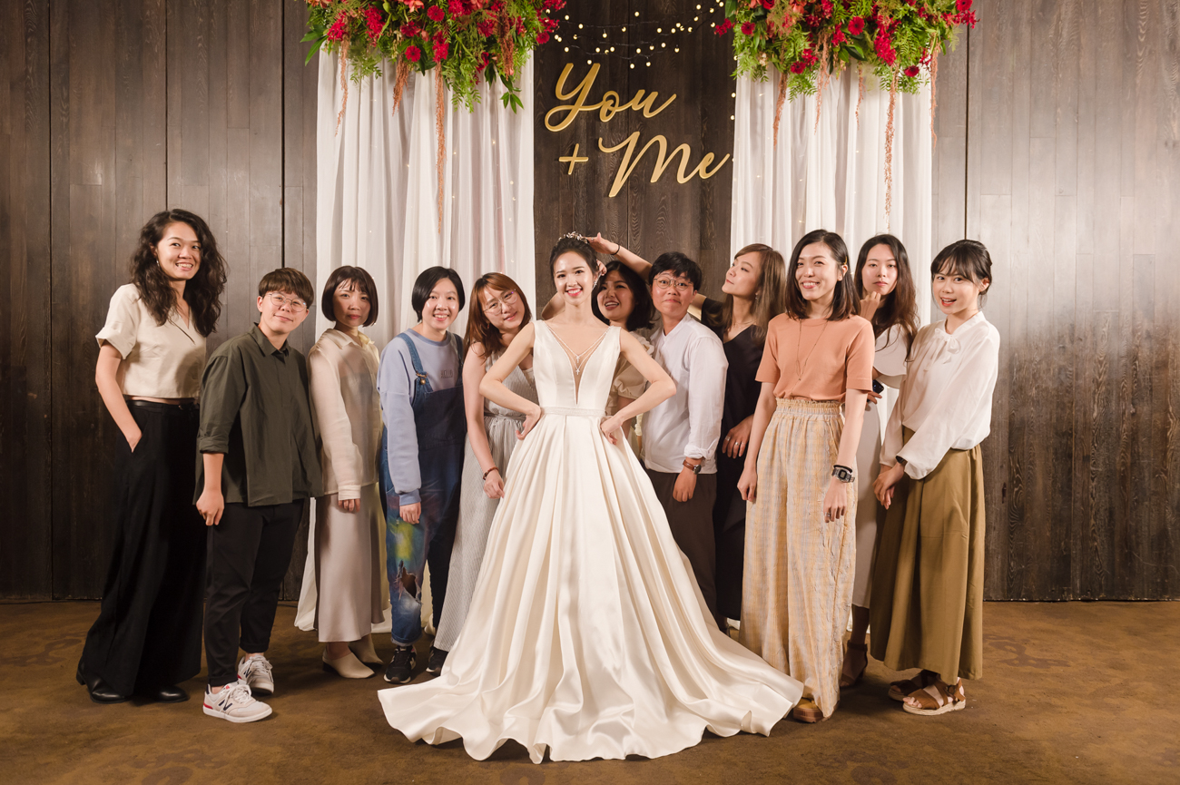 婚攝,君品酒店,婚攝子安,推薦婚攝,美式婚禮,婚禮攝影,喬治麥斯婚禮攝影,GMSTUDIO