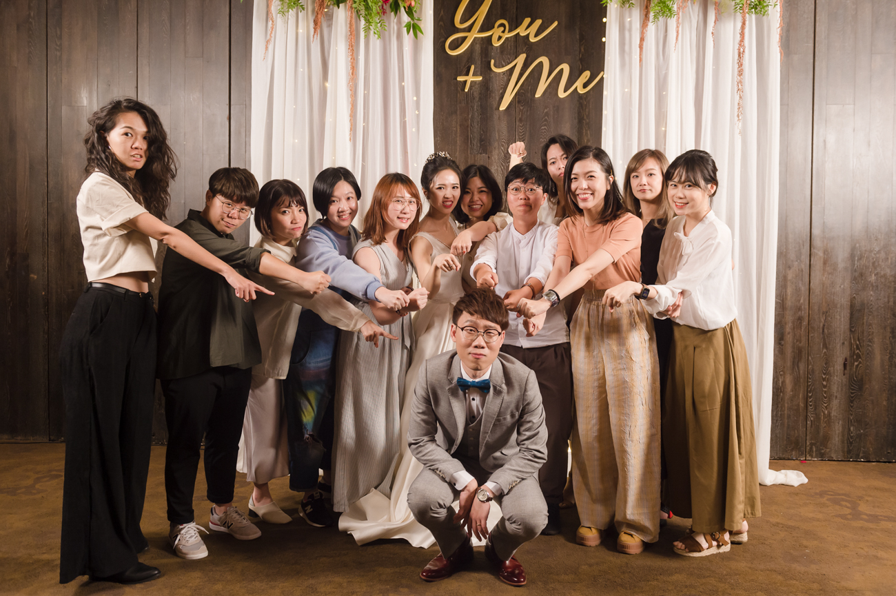 婚攝,君品酒店,婚攝子安,推薦婚攝,美式婚禮,婚禮攝影,喬治麥斯婚禮攝影,GMSTUDIO